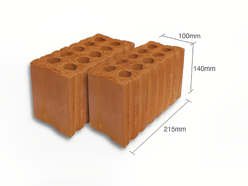 Common Block Common Block