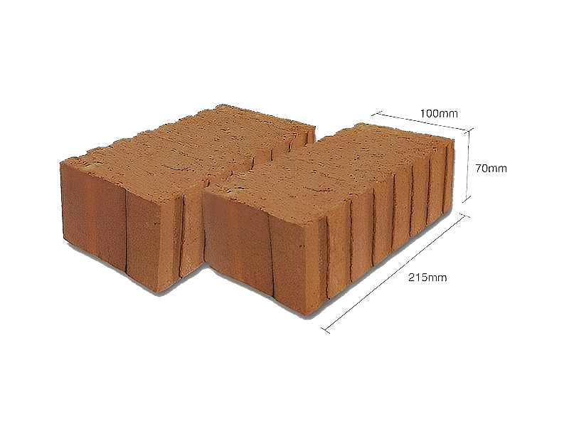 Common Solid Common Solid