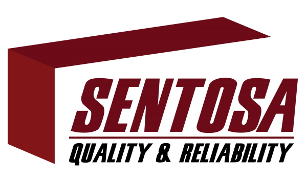 Sentosa Clay Products Sdn Bhd